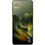 Motorola Edge 70 12GB 512GB 6.67" 5G Smartphone Libre Verde